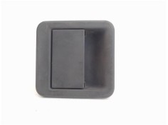 Recambio de maneta exterior delantero izquierda para peugeot boxer (230) furgón techo elev. acristalado bat.2850mm 1.9 1000 d re