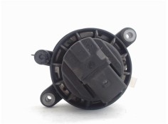 Recambio de faro antiniebla izquierdo para seat ibiza (6l1) referencia OEM IAM 6L0941699  