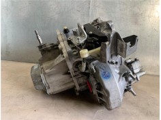Recambio de caja cambios manual para peugeot 308 sw 1.6 sport referencia OEM IAM 2222YA 20DP42 