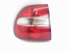 Recambio de piloto trasero izquierdo para volvo v40 familiar referencia OEM IAM   