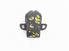 Recambio de cierre electromagnetico porton para renault kangoo i (f/kc0) d 65 1.9 (kc0e, kc02, kc0j, kc0n) referencia OEM IAM 82