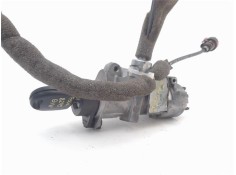 Recambio de clausor para volkswagen polo iv (9n1) 1.4 16v referencia OEM IAM 4B0905851B AM50HP 4B0905851C , AUDI | 4B0905851C , 
