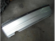 Recambio de paragolpes trasero para bmw serie 3 compacto (e36) 1.7 318tds referencia OEM IAM 51128222458  