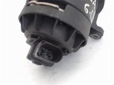 Recambio de faro antiniebla izquierdo para seat ibiza (6l1) referencia OEM IAM 6L0941699  