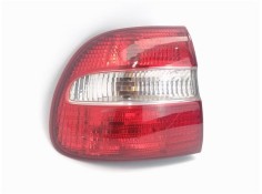 Recambio de piloto trasero izquierdo para volvo v40 familiar referencia OEM IAM   