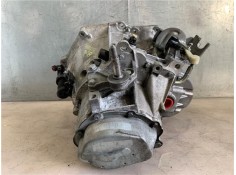 Recambio de caja cambios manual para peugeot 308 sw 1.6 sport referencia OEM IAM 2222YA 20DP42 