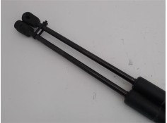 Recambio de amortiguador porton para suzuki swift iii (sg) 1.3 referencia OEM IAM 3439TZ0410N  