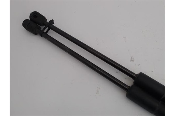 Recambio de amortiguador porton para suzuki swift iii (sg) 1.3 referencia OEM IAM 3439TZ0410N  