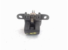 Recambio de cierre electromagnetico porton para renault kangoo i (f/kc0) d 65 1.9 (kc0e, kc02, kc0j, kc0n) referencia OEM IAM 82