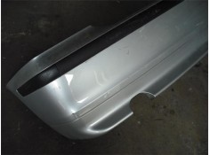Recambio de paragolpes trasero para bmw serie 3 compacto (e36) 1.7 318tds referencia OEM IAM 51128222458  
