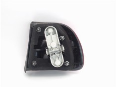 Recambio de piloto trasero izquierdo para volvo v40 familiar referencia OEM IAM   