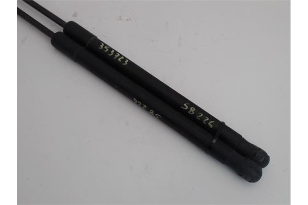 Recambio de amortiguador porton para suzuki swift iii (sg) 1.3 referencia OEM IAM 3439TZ0410N  