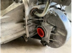 Recambio de caja cambios manual para peugeot 308 sw 1.6 sport referencia OEM IAM 2222YA 20DP42 