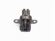 Recambio de cierre electromagnetico porton para renault kangoo i (f/kc0) d 65 1.9 (kc0e, kc02, kc0j, kc0n) referencia OEM IAM 82