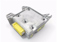 Recambio de centralita airbag para renault kangoo i (f/kc0) d 55 1.9 (kc0d) referencia OEM IAM 8200098402 600589600 