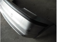 Recambio de paragolpes trasero para bmw serie 3 compacto (e36) 1.7 318tds referencia OEM IAM 51128222458  