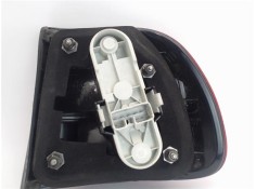 Recambio de piloto trasero izquierdo para volvo v40 familiar referencia OEM IAM   