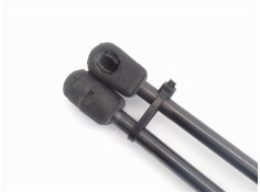 Recambio de amortiguador porton para suzuki swift iii (sg) 1.3 referencia OEM IAM 3439TZ0410N  