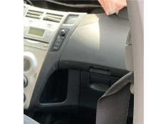 MOTOR CALEFACCION 8710352150