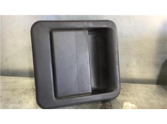 MANETA EXTERIOR TRASERO DERECHA 9101E6