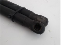 Recambio de amortiguador porton para suzuki swift iii (sg) 1.3 referencia OEM IAM 3439TZ0410N  