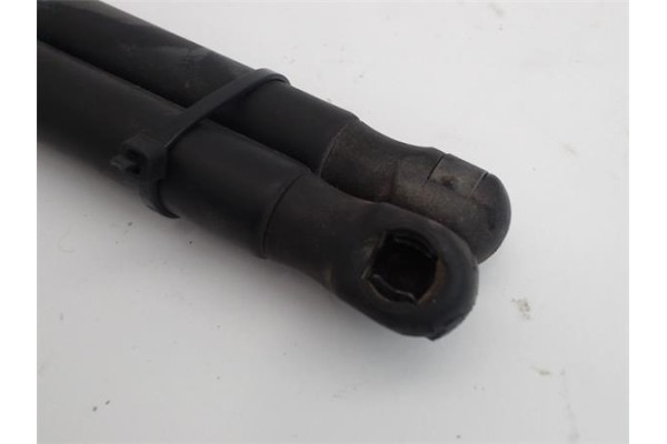 Recambio de amortiguador porton para suzuki swift iii (sg) 1.3 referencia OEM IAM 3439TZ0410N  