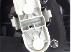 Recambio de piloto trasero izquierdo para volvo v40 familiar referencia OEM IAM   