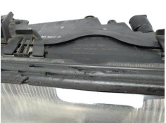 Recambio de faro delantero dcho para bmw serie 5 berlina (e39) referencia OEM IAM 63128362464  