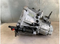 Recambio de caja cambios manual para peugeot 308 sw 1.6 sport referencia OEM IAM 2222YA 20DP42 