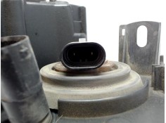 Recambio de faro delantero dcho para bmw serie 5 berlina (e39) referencia OEM IAM 63128362464  