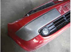Recambio de paragolpes delantero para renault scenic ii (jm) 1.5 dci (jm02, jm13) referencia OEM IAM 7701474769  