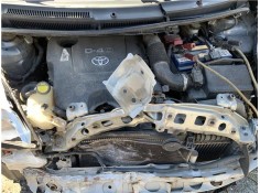MOTOR COMPLETO 1ND 