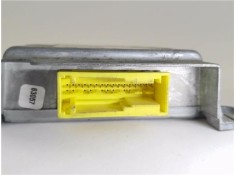 Recambio de centralita airbag para renault kangoo i (f/kc0) d 55 1.9 (kc0d) referencia OEM IAM 8200098402 600589600 
