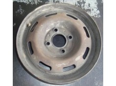 Recambio de llanta para renault clio ii fase i (b/cbo)(1998) 1.2 (b/cb0a) referencia OEM IAM   