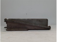 Recambio de centralita para peugeot 106 (s1) 1.4 referencia OEM IAM 9617149780 0261200773 