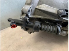 Recambio de caja cambios manual para peugeot 308 sw 1.6 sport referencia OEM IAM 2222YA 20DP42 