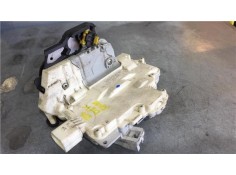 Recambio de cierre electromagnetico delantero derecho para audi a4 avant (8e) 2.0 tdi 16v referencia OEM IAM 8E1837016AA  