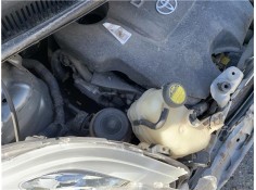 Recambio de motor completo para toyota yaris (ksp9/scp9/nlp9) 1.4 active referencia OEM IAM 1ND  