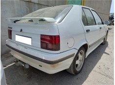 renault 19 ii (b/c53_) del año 1990