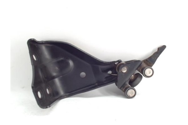 Recambio de bisagra inf. puerta trasero derecha para fiat scudo i (222)(2004) 1.9 d basis kasten [1,9 ltr. - 51 kw diesel] refer
