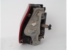 Recambio de piloto trasero derecho para volkswagen fox (5z1, 5z3) 1.4 tdi referencia OEM IAM 520945096  