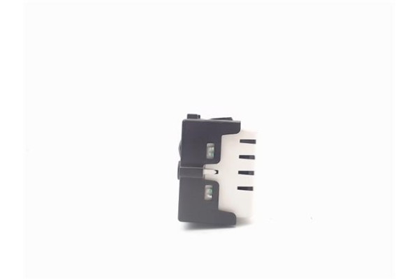 Recambio de reloj horario para renault clio iii 1.5 dci (c/br1g) referencia OEM IAM 280348139R 280348139RA 