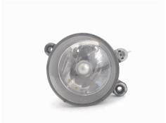 Recambio de faro antiniebla derecho para seat ibiza (6l1) referencia OEM IAM 6L0941699  