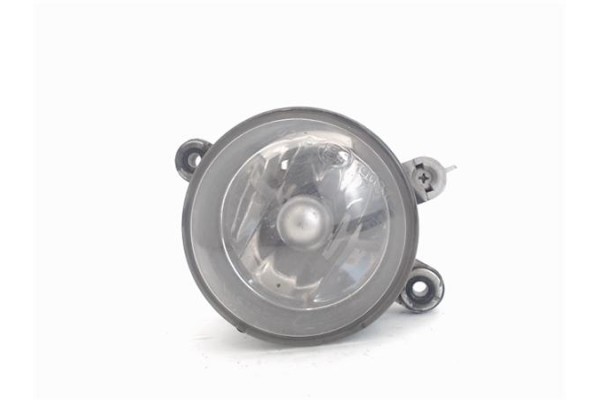 Recambio de faro antiniebla derecho para seat ibiza (6l1) referencia OEM IAM 6L0941699  