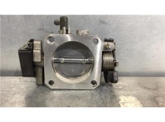 Recambio de caja mariposa aire para volkswagen golf iii (1h1) 1.6 referencia OEM IAM 3AJ 037061BN5157 