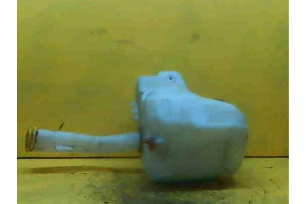 Recambio de deposito limpiaparabrisas para opel corsa d (2006) 1.2 referencia OEM IAM   