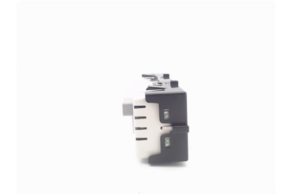 Recambio de reloj horario para renault clio iii 1.5 dci (c/br1g) referencia OEM IAM 280348139R 280348139RA 