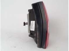 Recambio de piloto trasero derecho para volkswagen fox (5z1, 5z3) 1.4 tdi referencia OEM IAM 520945096  