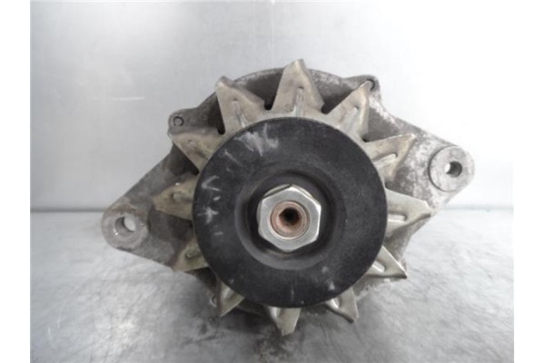 Recambio de alternador para opel corsa b (03.1997) 1.0 base (e) [1,0 ltr. - 40 kw 12v cat (x 10 xe / lw3)] referencia OEM IAM 44