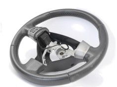 Recambio de volante para fiat sedici (189) 1.9 jtd 8v 120 emotion referencia OEM IAM 71742742  